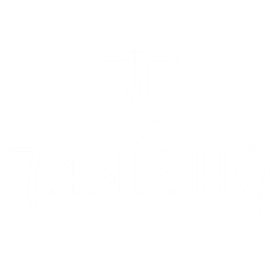 tanishq.png