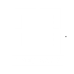 hdfc.png