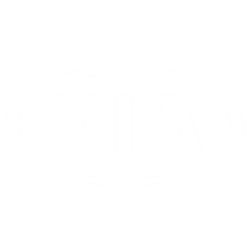 kia.png